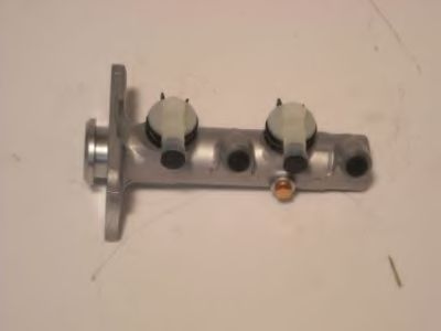 AISIN BMT-004 Главный тормозной цилиндр для TOYOTA (Тойота/тоета) AISIN BMT-004 Главный тормозной цилиндр для TOYOTA (Тойота/тоета)