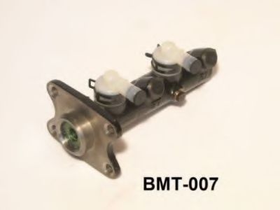 AISIN BMT-007 Главный тормозной цилиндр для TOYOTA HIACE II (Тойота/тоета Хиаcэ 2) AISIN BMT-007 Главный тормозной цилиндр для TOYOTA HIACE II (Тойота/тоета Хиаcэ 2)