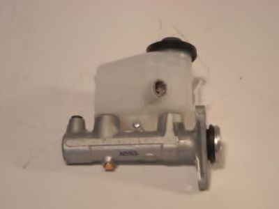 AISIN BMT-009 Главный тормозной цилиндр для TOYOTA COROLLA SECCA (Тойота/тоета Королла сесса) AISIN BMT-009 Главный тормозной цилиндр для TOYOTA COROLLA SECCA (Тойота/тоета Королла сесса)
