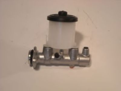 AISIN BMT-028 Главный тормозной цилиндр для TOYOTA (Тойота/тоета) AISIN BMT-028 Главный тормозной цилиндр для TOYOTA (Тойота/тоета)