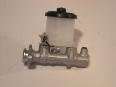 AISIN BMT-062 Главный тормозной цилиндр для TOYOTA (Тойота/тоета) AISIN BMT-062 Главный тормозной цилиндр для TOYOTA (Тойота/тоета)