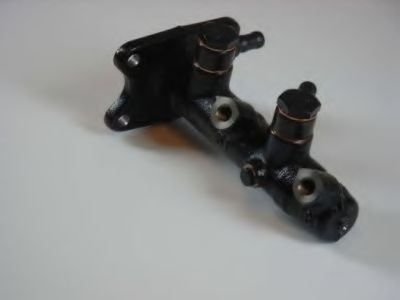 AISIN BMT-073 Главный тормозной цилиндр для TOYOTA (Тойота/тоета) AISIN BMT-073 Главный тормозной цилиндр для TOYOTA (Тойота/тоета)