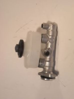 AISIN BMT-076 Главный тормозной цилиндр для TOYOTA COROLLA FX (Тойота/тоета Cоролла инфинити фх) AISIN BMT-076 Главный тормозной цилиндр для TOYOTA COROLLA FX (Тойота/тоета Cоролла инфинити фх)