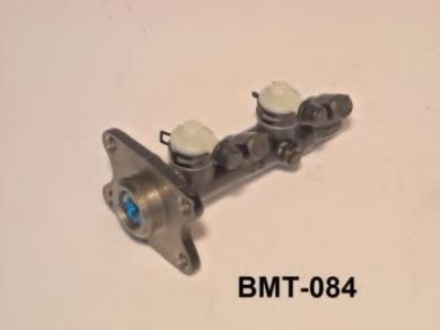 AISIN BMT-084 Главный тормозной цилиндр для TOYOTA (Тойота/тоета) AISIN BMT-084 Главный тормозной цилиндр для TOYOTA (Тойота/тоета)