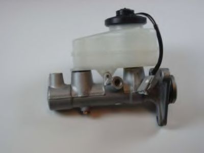 AISIN BMT-086 Главный тормозной цилиндр для TOYOTA (Тойота/тоета) AISIN BMT-086 Главный тормозной цилиндр для TOYOTA (Тойота/тоета)