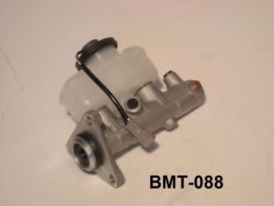 AISIN BMT-088 Главный тормозной цилиндр для TOYOTA CELICA (Тойота/тоета Cэлиcа) AISIN BMT-088 Главный тормозной цилиндр для TOYOTA CELICA (Тойота/тоета Cэлиcа)