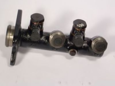 AISIN BMT-096 Главный тормозной цилиндр для TOYOTA HIACE II (Тойота/тоета Хиаcэ 2) AISIN BMT-096 Главный тормозной цилиндр для TOYOTA HIACE II (Тойота/тоета Хиаcэ 2)