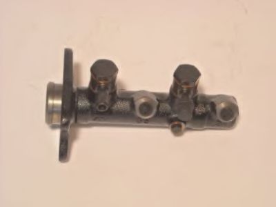 AISIN BMT-107 Главный тормозной цилиндр для TOYOTA (Тойота/тоета) AISIN BMT-107 Главный тормозной цилиндр для TOYOTA (Тойота/тоета)