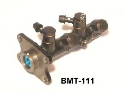 AISIN BMT-111 Главный тормозной цилиндр для TOYOTA (Тойота/тоета) AISIN BMT-111 Главный тормозной цилиндр для TOYOTA (Тойота/тоета)