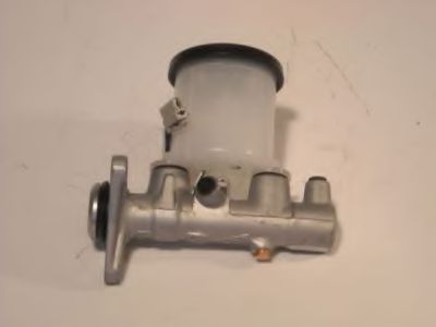 AISIN BMT-113 Главный тормозной цилиндр для TOYOTA (Тойота/тоета) AISIN BMT-113 Главный тормозной цилиндр для TOYOTA (Тойота/тоета)