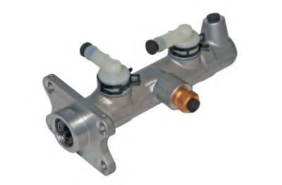 AISIN BMT-117 Главный тормозной цилиндр для TOYOTA (Тойота/тоета) AISIN BMT-117 Главный тормозной цилиндр для TOYOTA (Тойота/тоета)