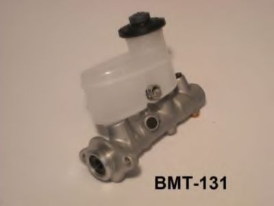 AISIN BMT-131 Главный тормозной цилиндр для TOYOTA (Тойота/тоета) AISIN BMT-131 Главный тормозной цилиндр для TOYOTA (Тойота/тоета)