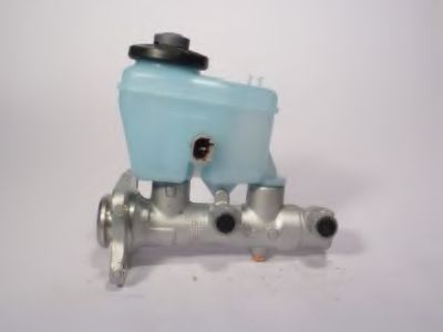 AISIN BMT-145 Главный тормозной цилиндр для TOYOTA 4 RUNNER (Тойота/тоета 4 руннэр) AISIN BMT-145 Главный тормозной цилиндр для TOYOTA 4 RUNNER (Тойота/тоета 4 руннэр)