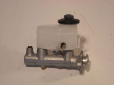 AISIN BMT-149 Главный тормозной цилиндр для TOYOTA RAV 4 I (Тойота/тоета Рав 4 1) AISIN BMT-149 Главный тормозной цилиндр для TOYOTA RAV 4 I (Тойота/тоета Рав 4 1)