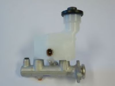 AISIN BMT-151 Главный тормозной цилиндр для TOYOTA RAV 4 I (Тойота/тоета Рав 4 1) AISIN BMT-151 Главный тормозной цилиндр для TOYOTA RAV 4 I (Тойота/тоета Рав 4 1)