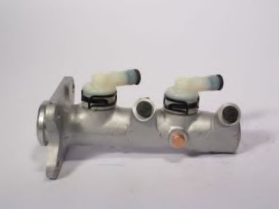 AISIN BMT-198 Главный тормозной цилиндр для TOYOTA (Тойота/тоета) AISIN BMT-198 Главный тормозной цилиндр для TOYOTA (Тойота/тоета)