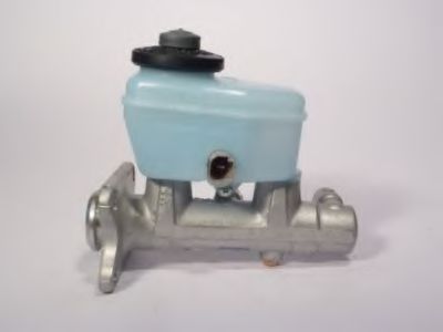 AISIN BMT-234 Главный тормозной цилиндр для TOYOTA (Тойота/тоета) AISIN BMT-234 Главный тормозной цилиндр для TOYOTA (Тойота/тоета)