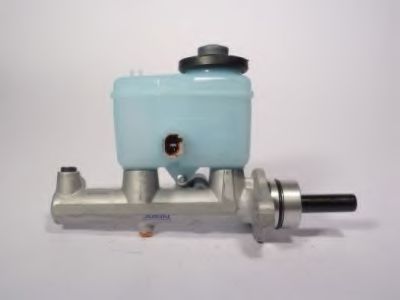 AISIN BMT-238 Главный тормозной цилиндр для TOYOTA PRADO (Тойота/тоета Прадо) AISIN BMT-238 Главный тормозной цилиндр для TOYOTA PRADO (Тойота/тоета Прадо)