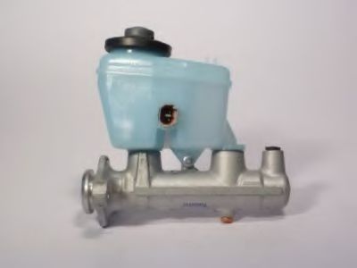 AISIN BMT-239 Главный тормозной цилиндр для TOYOTA (Тойота/тоета) AISIN BMT-239 Главный тормозной цилиндр для TOYOTA (Тойота/тоета)