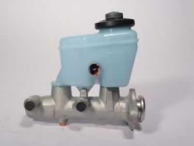 AISIN BMT-258 Главный тормозной цилиндр для TOYOTA (Тойота/тоета) AISIN BMT-258 Главный тормозной цилиндр для TOYOTA (Тойота/тоета)
