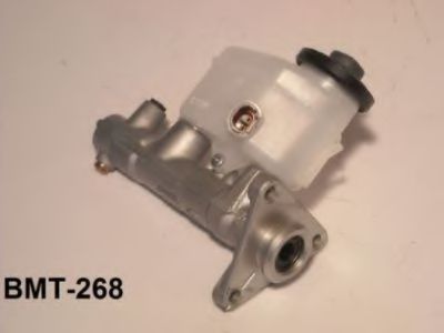 AISIN BMT-268 Главный тормозной цилиндр для TOYOTA COROLLA SECCA (Тойота/тоета Королла сесса) AISIN BMT-268 Главный тормозной цилиндр для TOYOTA COROLLA SECCA (Тойота/тоета Королла сесса)