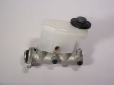 AISIN BMT-275 Главный тормозной цилиндр для TOYOTA (Тойота/тоета) AISIN BMT-275 Главный тормозной цилиндр для TOYOTA (Тойота/тоета)