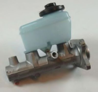 AISIN BMT-281 Главный тормозной цилиндр для LEXUS (Лексус) AISIN BMT-281 Главный тормозной цилиндр для LEXUS (Лексус)