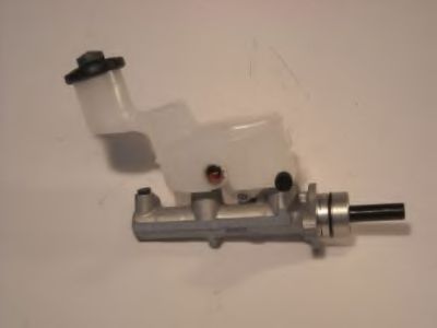 AISIN BMT-297 Главный тормозной цилиндр для TOYOTA (Тойота/тоета) AISIN BMT-297 Главный тормозной цилиндр для TOYOTA (Тойота/тоета)