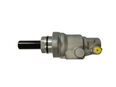 AISIN BMT-918 Главный тормозной цилиндр для TOYOTA (Тойота/тоета) AISIN BMT-918 Главный тормозной цилиндр для TOYOTA (Тойота/тоета)