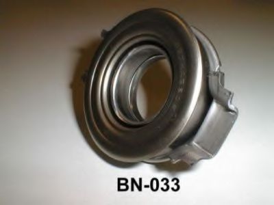 AISIN BN-033 Выжимной подшипник для NISSAN PRIMERA (Ниссан Примера) AISIN BN-033 Выжимной подшипник для NISSAN PRIMERA (Ниссан Примера)