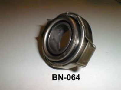 AISIN BN-064 Выжимной подшипник для NISSAN PRIMERA (Ниссан Примера) AISIN BN-064 Выжимной подшипник для NISSAN PRIMERA (Ниссан Примера)