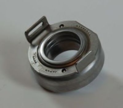 AISIN BS-044 Выжимной подшипник 