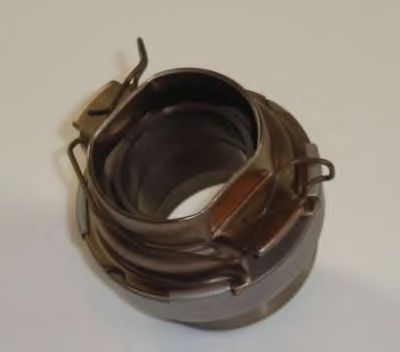 AISIN BT-008 Выжимной подшипник 