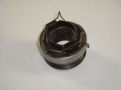 AISIN BT-009 Выжимной подшипник 