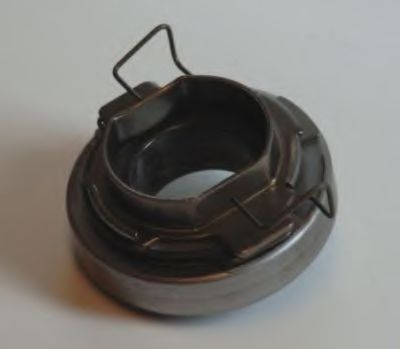 AISIN BT-013 Выжимной подшипник 