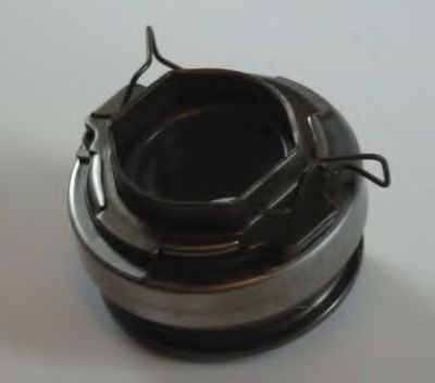 AISIN BT-015 Выжимной подшипник 