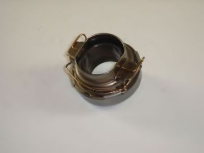 AISIN BT-016 Выжимной подшипник 