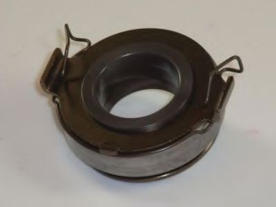 AISIN BT-019 Выжимной подшипник для TOYOTA COROLLA FX (Тойота/тоета Cоролла инфинити фх) AISIN BT-019 Выжимной подшипник для TOYOTA COROLLA FX (Тойота/тоета Cоролла инфинити фх)