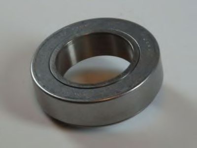 AISIN BT-022 Выжимной подшипник 