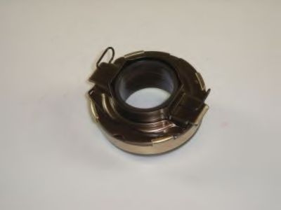 AISIN BT-024 Выжимной подшипник 