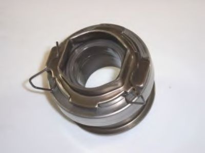 AISIN BT-029 Выжимной подшипник 