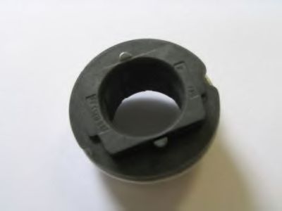 AISIN BT-030 Выжимной подшипник для PEUGEOT 407 (Пежо 407) AISIN BT-030 Выжимной подшипник для PEUGEOT 407 (Пежо 407)
