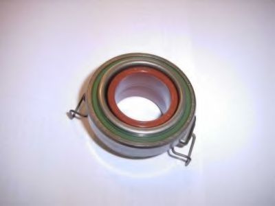 AISIN BT-033 Выжимной подшипник 