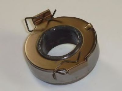 AISIN BT-060 Выжимной подшипник для TOYOTA SCEPTER (Тойота/тоета Сcэптэр) AISIN BT-060 Выжимной подшипник для TOYOTA SCEPTER (Тойота/тоета Сcэптэр)