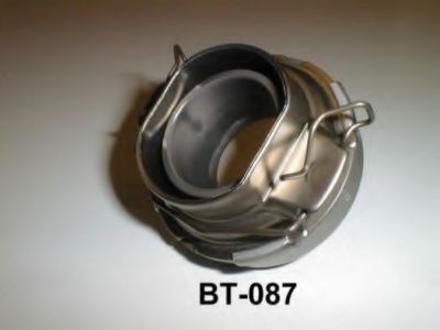 AISIN BT-087 Выжимной подшипник для TOYOTA HIACE II (Тойота/тоета Хиаcэ 2) AISIN BT-087 Выжимной подшипник для TOYOTA HIACE II (Тойота/тоета Хиаcэ 2)