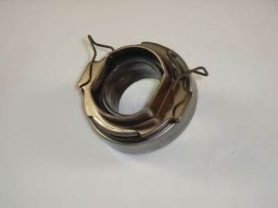 AISIN BT-095V Выжимной подшипник для TOYOTA HILUX II (Тойота/тоета Хилуx 2) AISIN BT-095V Выжимной подшипник для TOYOTA HILUX II (Тойота/тоета Хилуx 2)