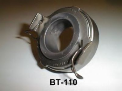 AISIN BT-110 Выжимной подшипник для TOYOTA COROLLA FX (Тойота/тоета Cоролла инфинити фх) AISIN BT-110 Выжимной подшипник для TOYOTA COROLLA FX (Тойота/тоета Cоролла инфинити фх)