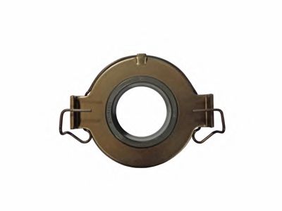 AISIN BT-117 Выжимной подшипник для TOYOTA SCEPTER (Тойота/тоета Сcэптэр) AISIN BT-117 Выжимной подшипник для TOYOTA SCEPTER (Тойота/тоета Сcэптэр)