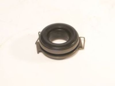 AISIN BT-120 Выжимной подшипник для TOYOTA AYGO (Тойота/тоета Аъго) AISIN BT-120 Выжимной подшипник для TOYOTA AYGO (Тойота/тоета Аъго)