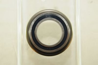 AISIN BT-127 Выжимной подшипник для LEXUS IS II (Лексус Ис 2)